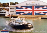 SRN6 Twin-prop (Mark 6)